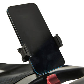 Phone Holder