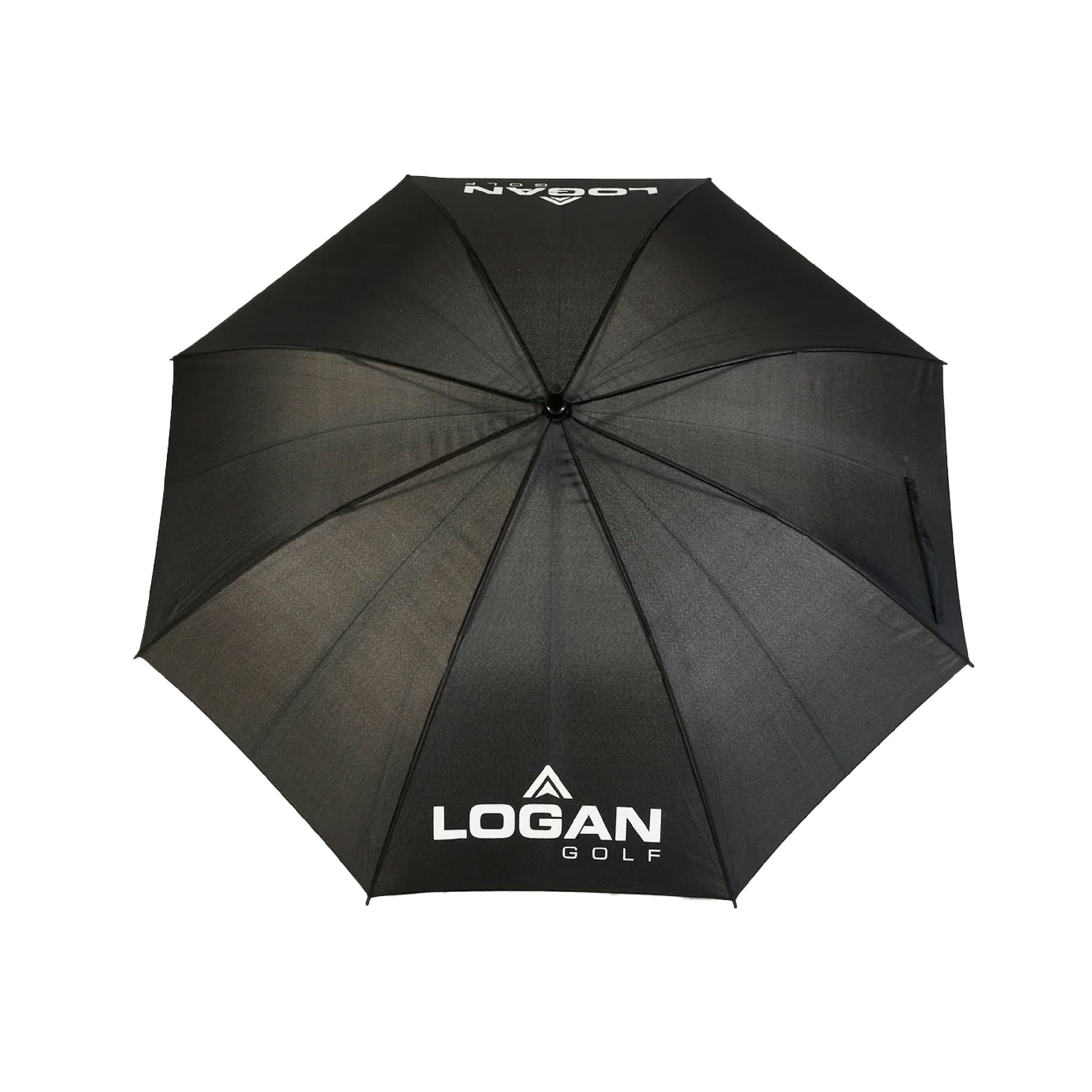 Golf Umbrella