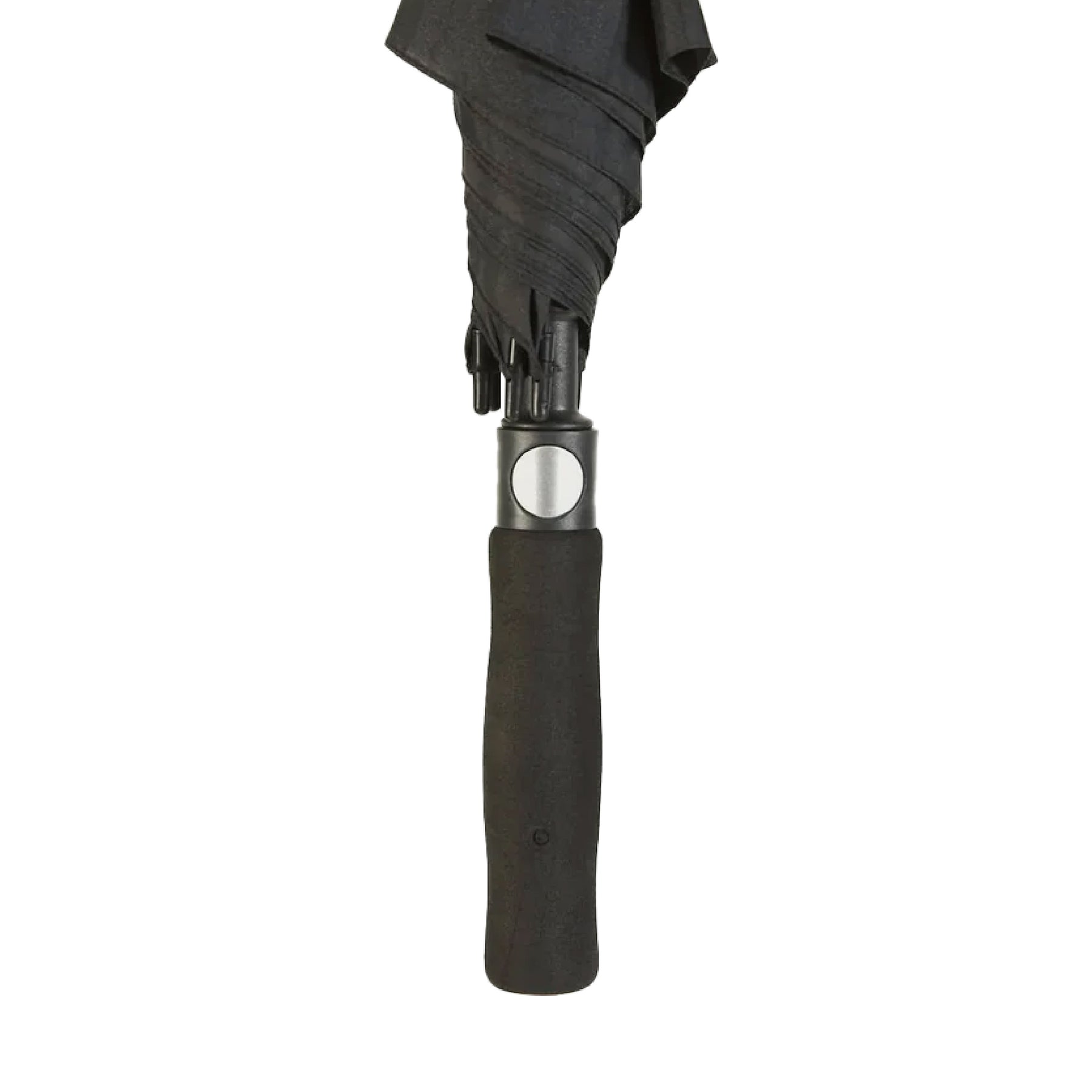 Golf Umbrella